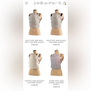 Sakura Bloom Discount!